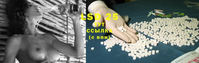 LSD-25 экстази ecstasy  где найти наркотики  Кедровый 